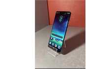 telefon MOTOROLA EDGE 40 neo