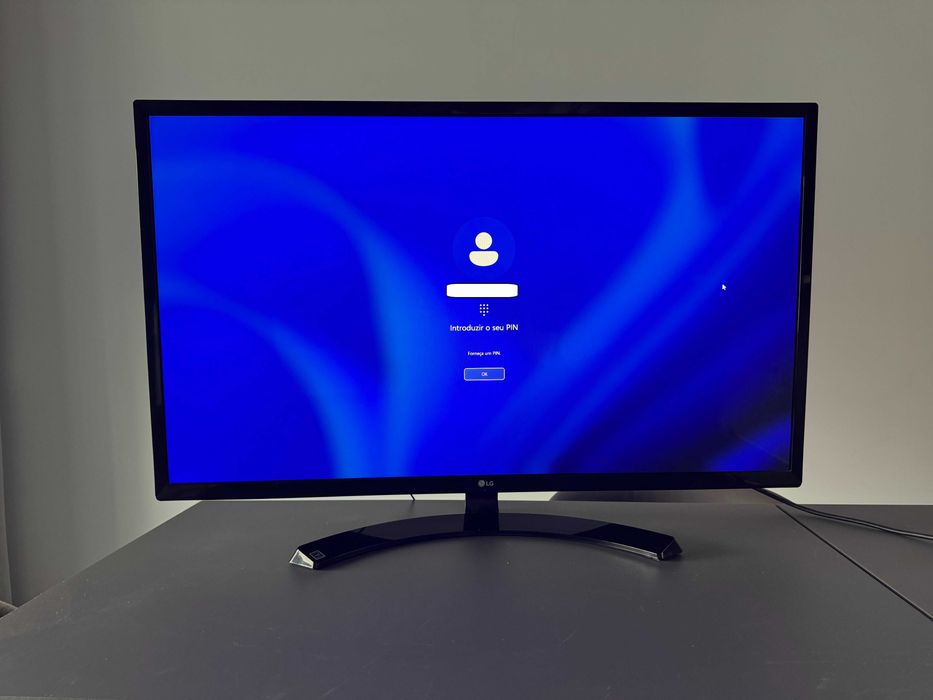 Monitor LG 32MP58HQ-P