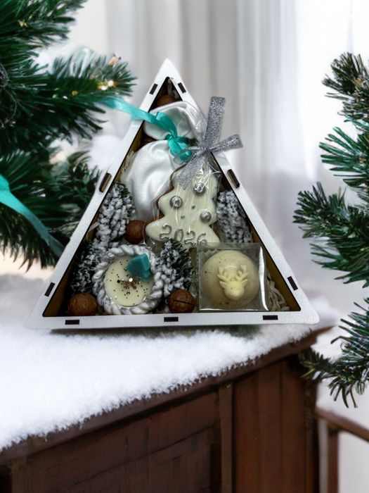 Корпоративні подарунки , брендовані подарунки , подарунки з логотипом