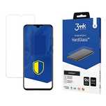Szkło 9H 3mk HardGlass™ na Xiaomi Redmi Note 7