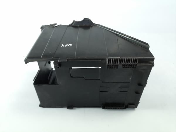 Base / caixa da bateria CITROËN DS4 (NX_)