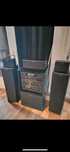 Zestaw Kina domowego Sony HCD 451