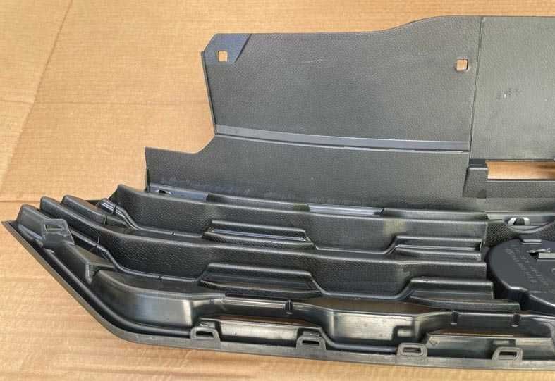 grelha frontal VW T-ROC . fase 1