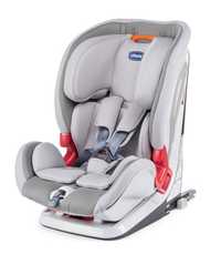 Cadeira auto chico 1/2/3 com sistema isofix