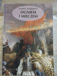 Ogniem i mieczem
