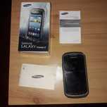 Telefon komurkowy samsung galaxy xcover2