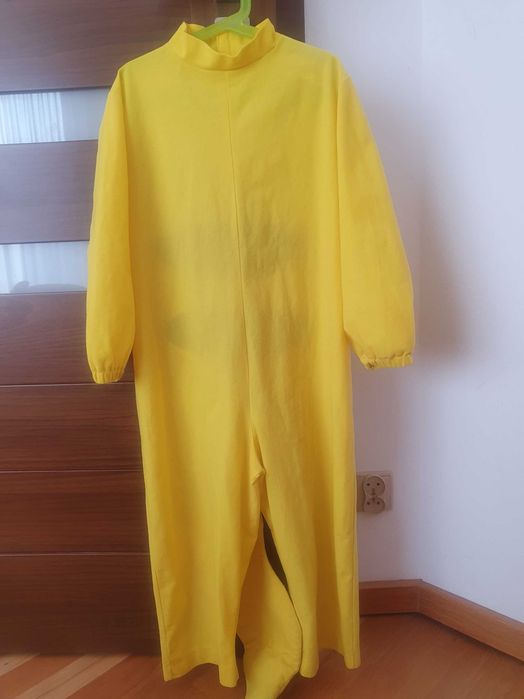 Pikachu Pikaczu strój kostium czapka