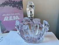 Perfumy Ariana Grande REM 100ml