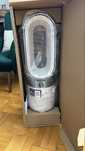Oczyszczacz powietrza DYSON Purifier Hot+Cool Gen 1 HP10