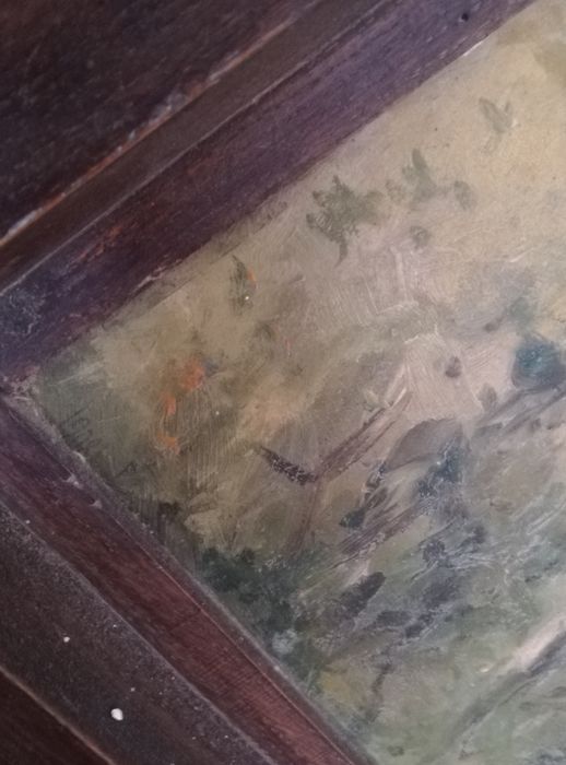 Кожезаменитель  дремонтин. 6м