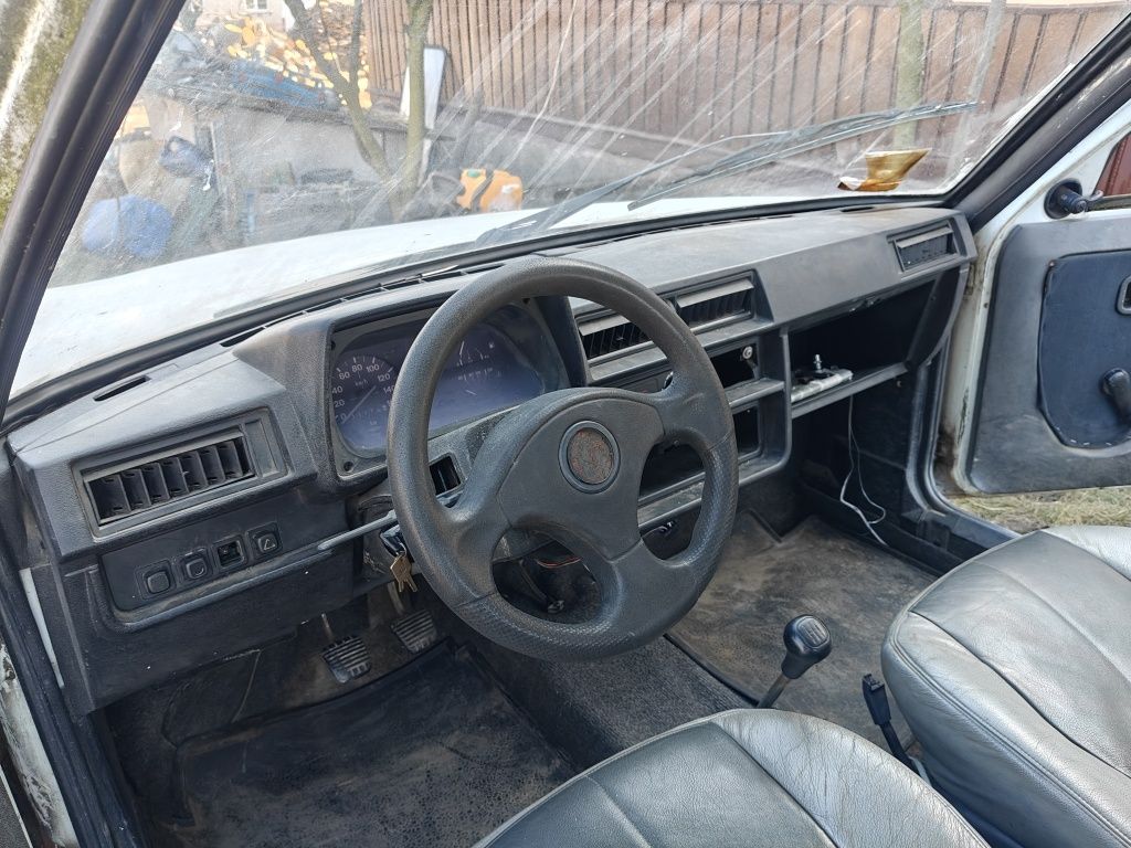 Таврия Заз-110206
