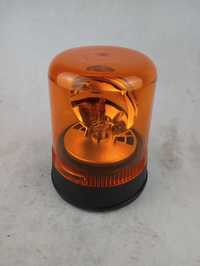 Lampa błyskowa kogut NH 480.453.31 TD TD5. Case Farmall