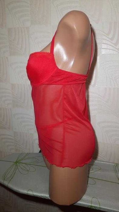 спокускилий комплект від wild designs