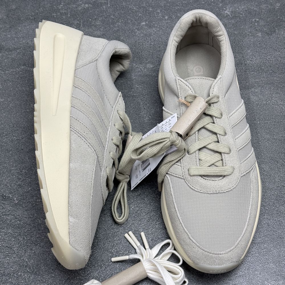 Кросівки Adidas Athletics Los Angel IH5152 ОРИГІНАЛ 100% 43 р