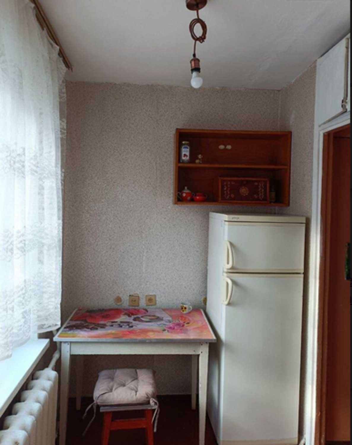 Оренда 1-к, Подільський район, метро Оболонь, пр. Європейського Союзу
