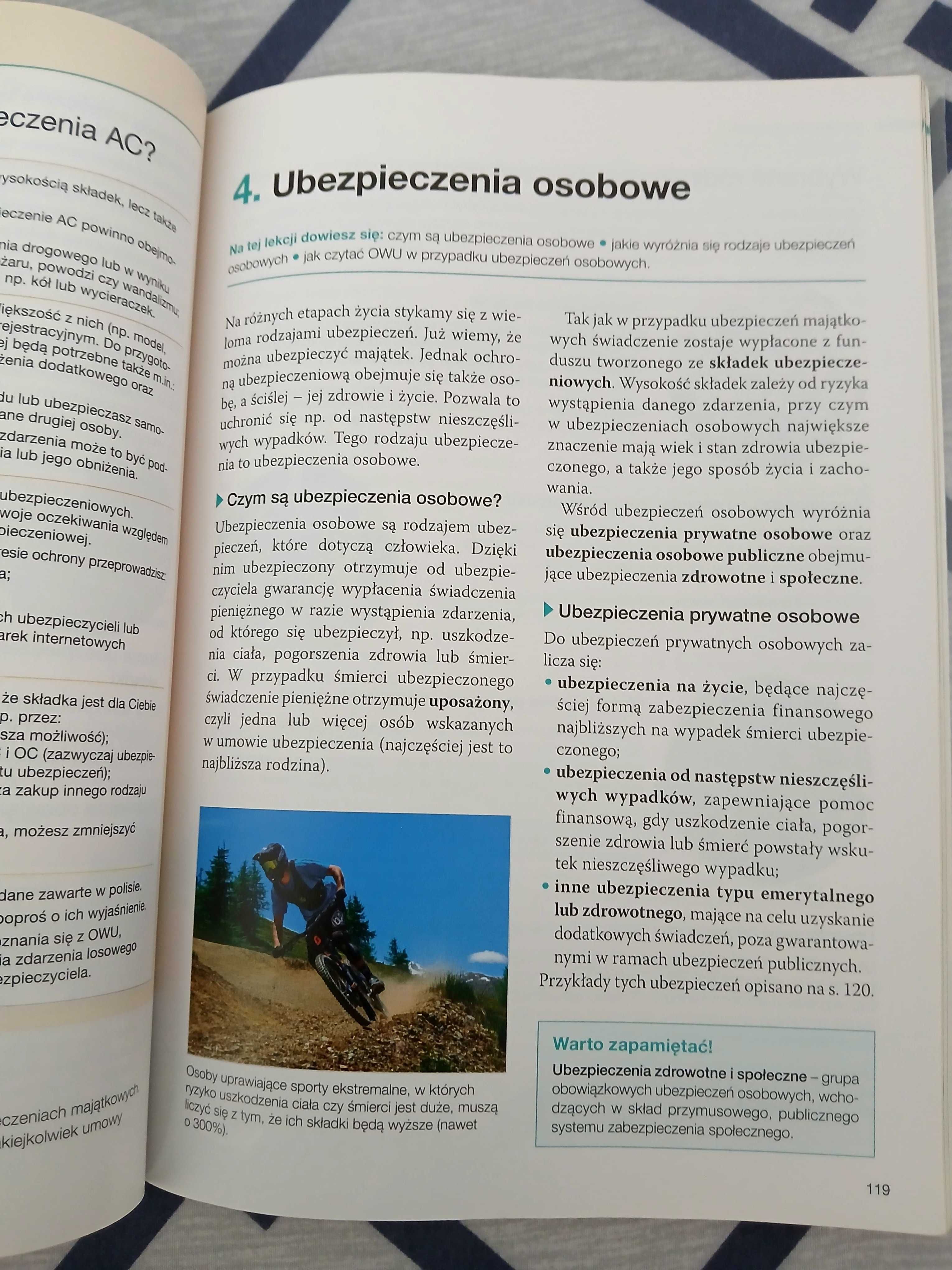 Krok w przedsiębiorczość