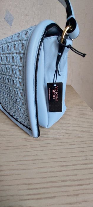 Victoria Secret сумка. Новая.