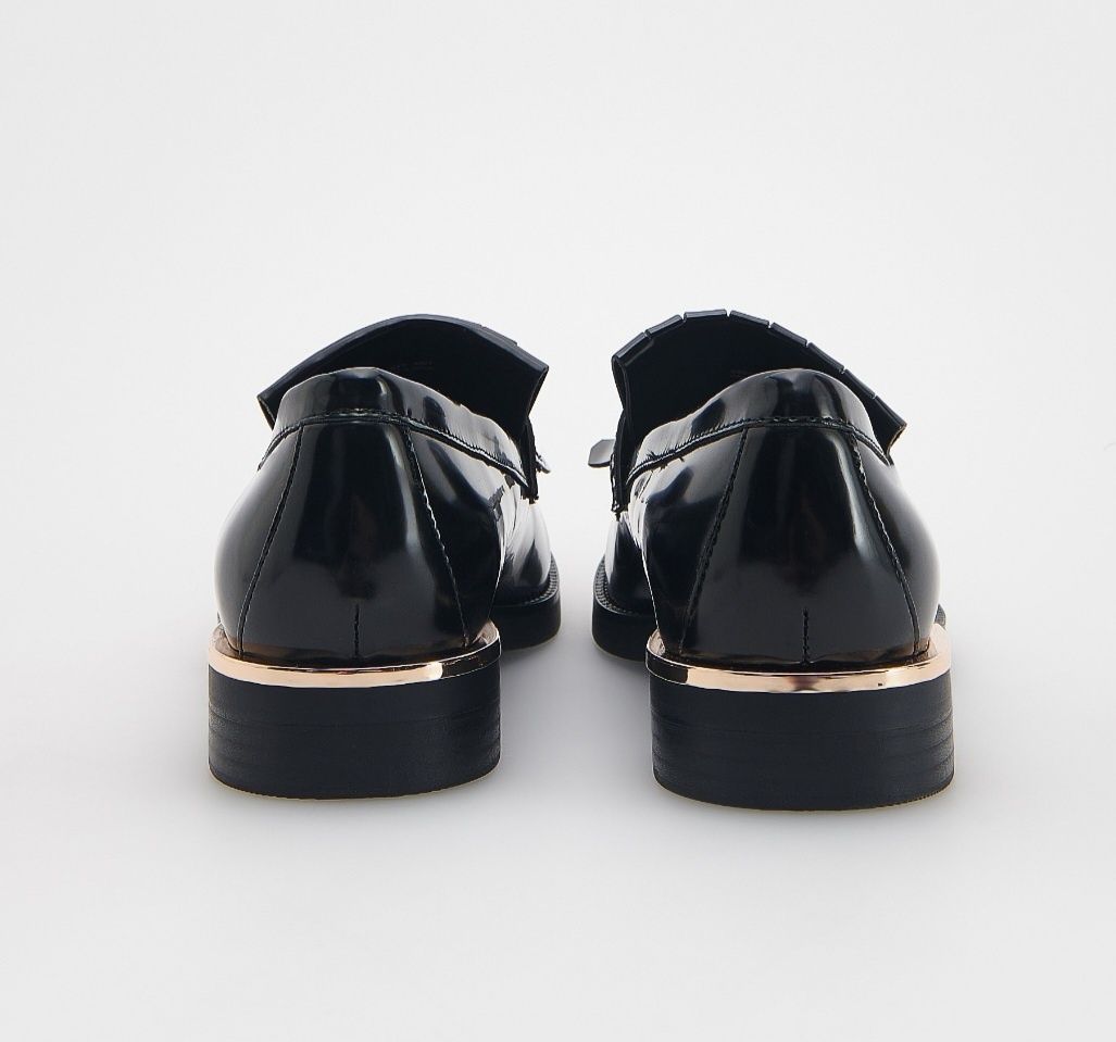 Buty damskie Reserved 40