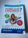 Jak zdać maturę z matematyki?