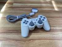 Sony PlayStation 1 (PSX) - pad SCPH-110 PSone