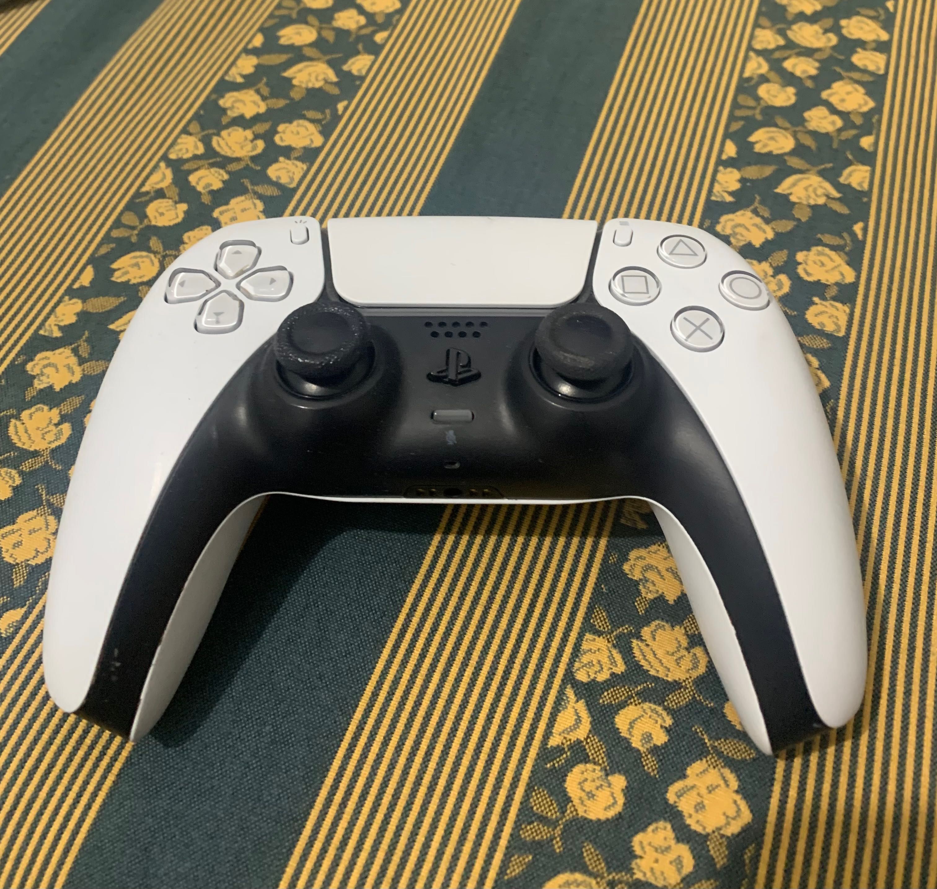 Ps5 Playstation 5