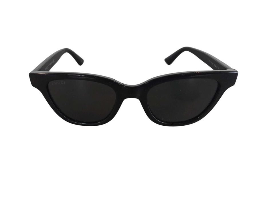Okulary Gucci GG1116S