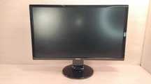 Монітор Benq gl2460