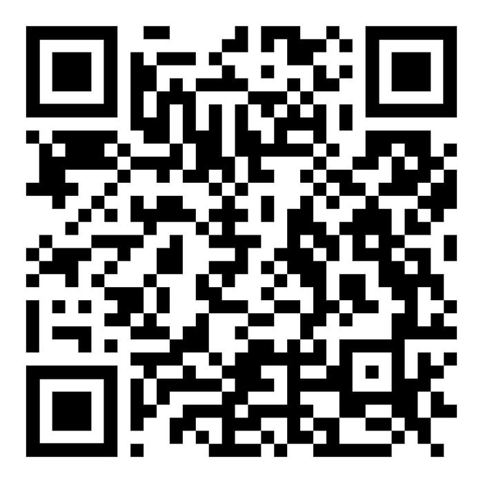 Para-choques Opel Astra (N.430-B2) NOVO