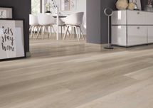 Mega okazja! Podłoga winylowa ONEFLOR HOME 30 French Oak Natura