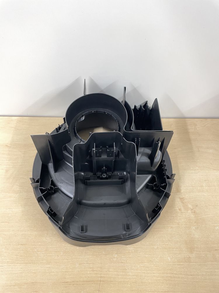 Konsola Podstawa Silnika odkurzacza karcher Wd 3 Battery Power 36 V
