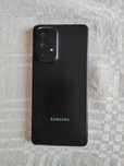 Samsung Galaxy a53 6/128gb