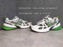 Nike V2K RUN (art. HJ9603-300) оригінал!!!