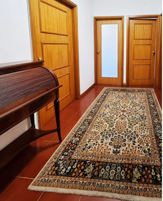 T1+1  São Mamede Infesta