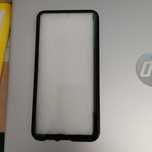 Capa Telemóvel Huawei P30 Lite