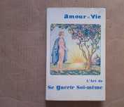 L'Art de se guérir soi-même