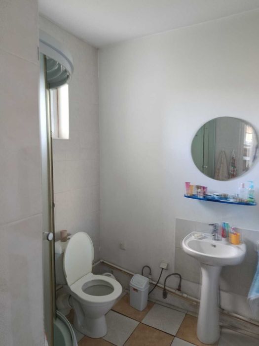 Новосілки, стильний комфортний будинок 129 кв м з ділянкою 16 соток