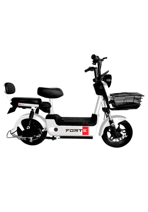 Електроскутер 500Вт