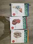 Atlas sobotta anatomia