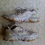 Buty  Nike React Vision 41