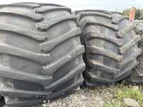66x43.00r25 marcher 1000/50r25