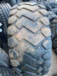 23.5r25     Michelin