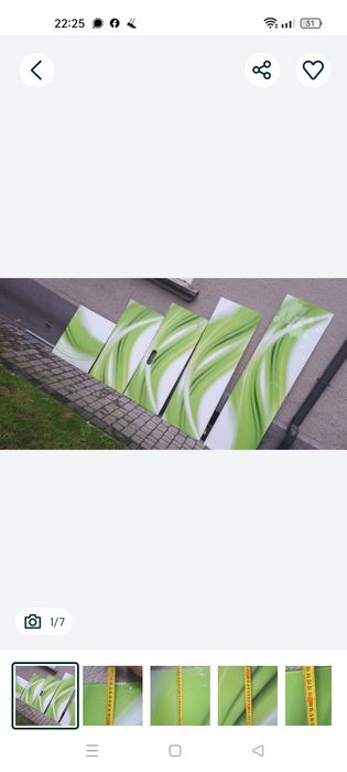 Szkło Hartowane do kuchni