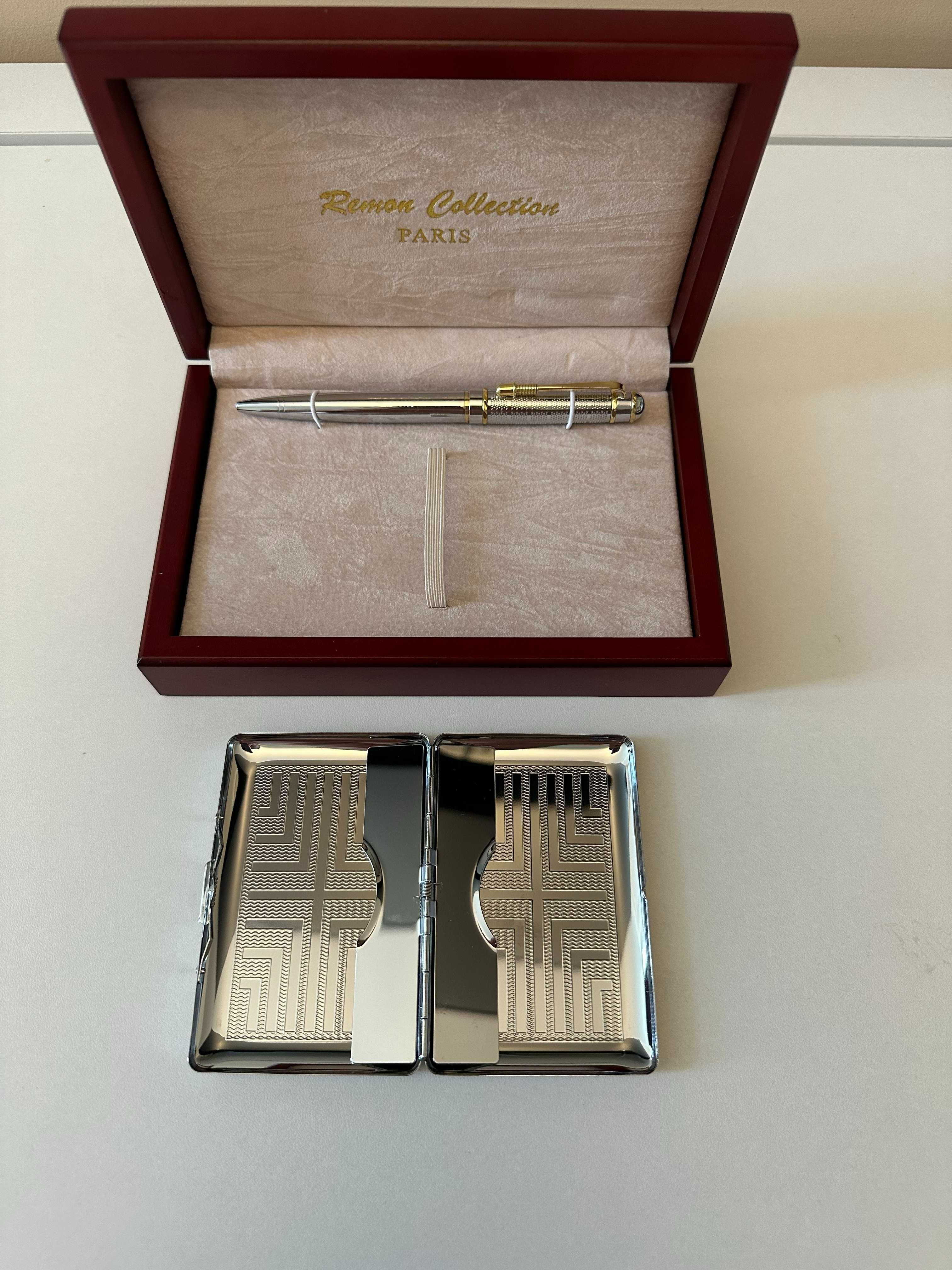 Remon collection Paris - подарунковий набір