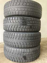 Шини  резина зима  Toyo 225/65 R17