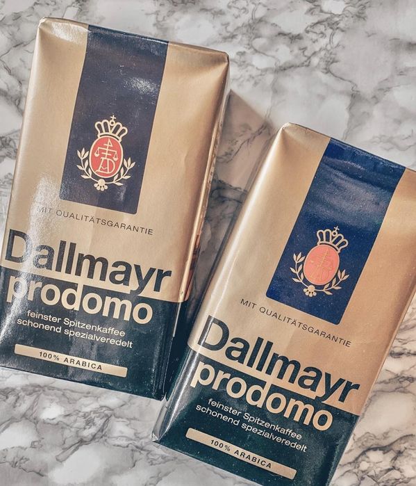 Кава в зернах Lavazza Starbucks! Супер якість. кофе