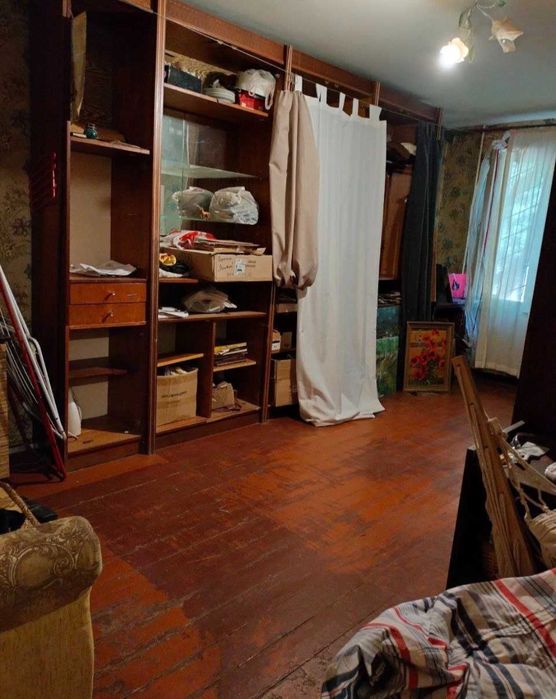 Срочная продажа на Королева. Таирова.