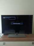 Telewizor 40 cali samsung