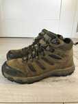 Buty trekkingowe Peter Storm Eskdale rozm. 42 waterproof