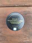 Żel slowianka milky