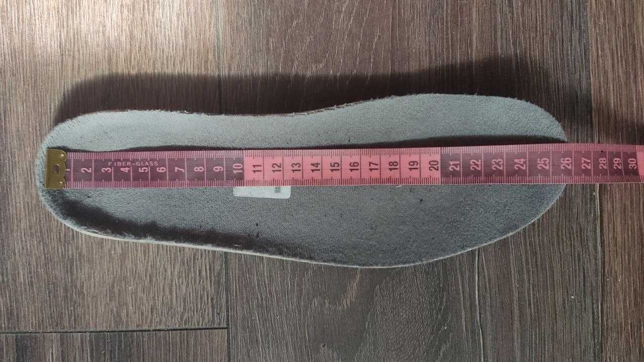 Напівчеревики жіночі Scarpa Mistral GTX Wmn